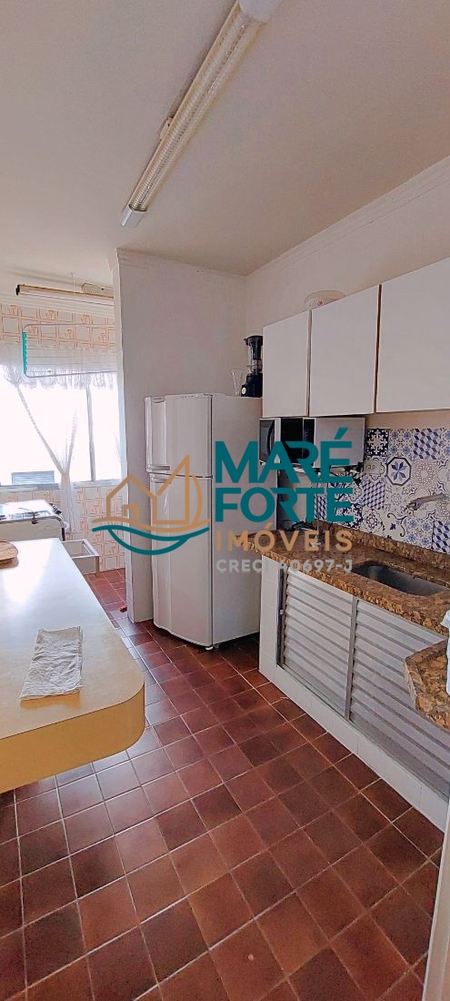 Apartamento à venda com 2 quartos, 72m² - Foto 11