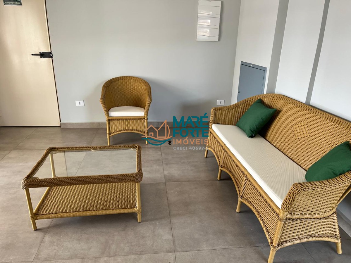 Apartamento à venda com 2 quartos, 67m² - Foto 18