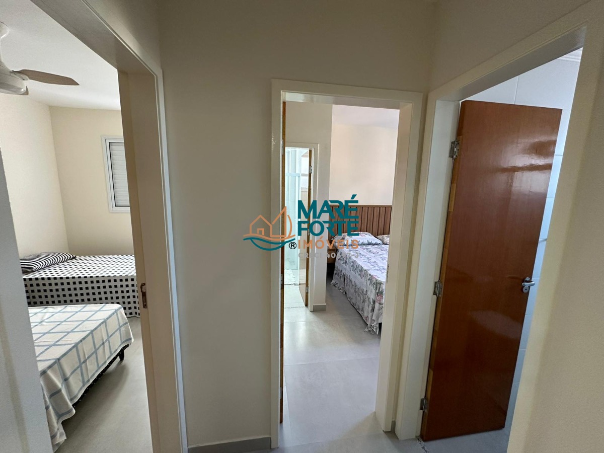 Apartamento à venda com 2 quartos, 67m² - Foto 10