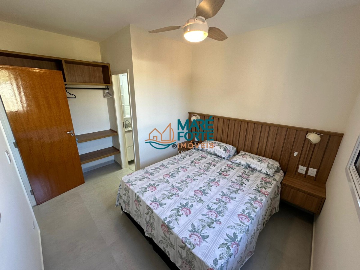 Apartamento à venda com 2 quartos, 67m² - Foto 14