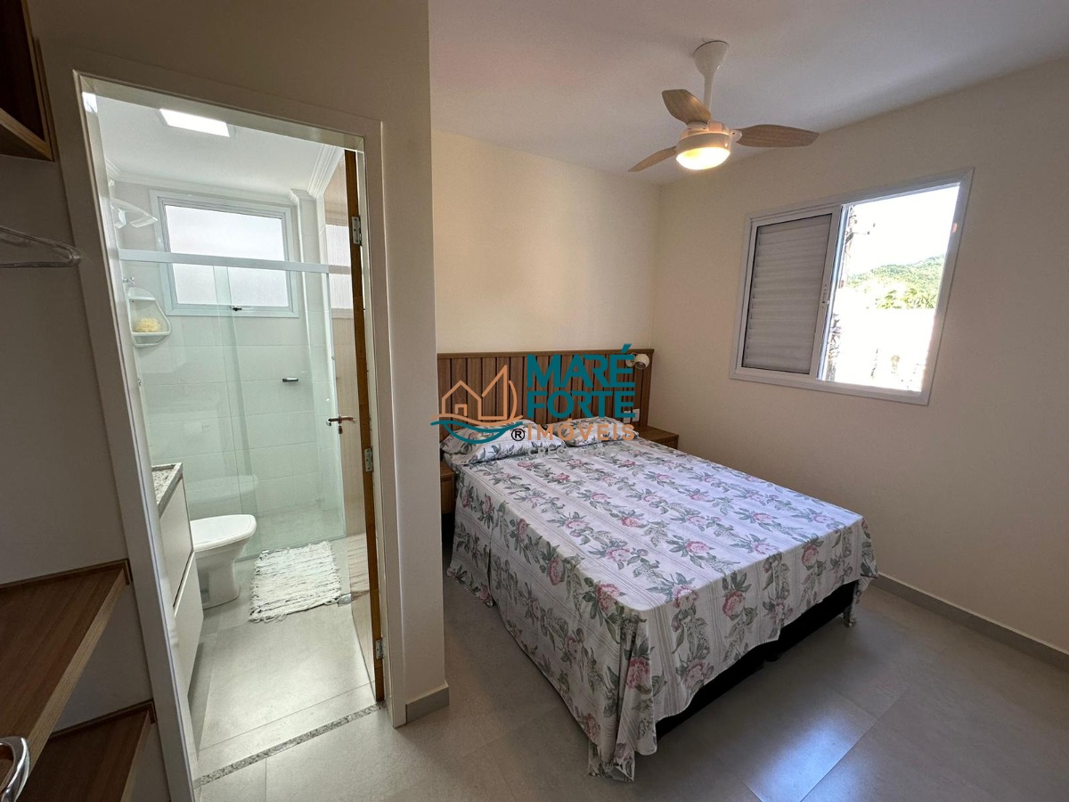 Apartamento à venda com 2 quartos, 67m² - Foto 13