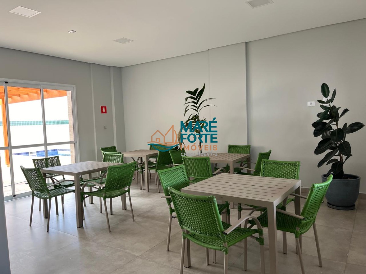 Apartamento à venda com 2 quartos, 67m² - Foto 22