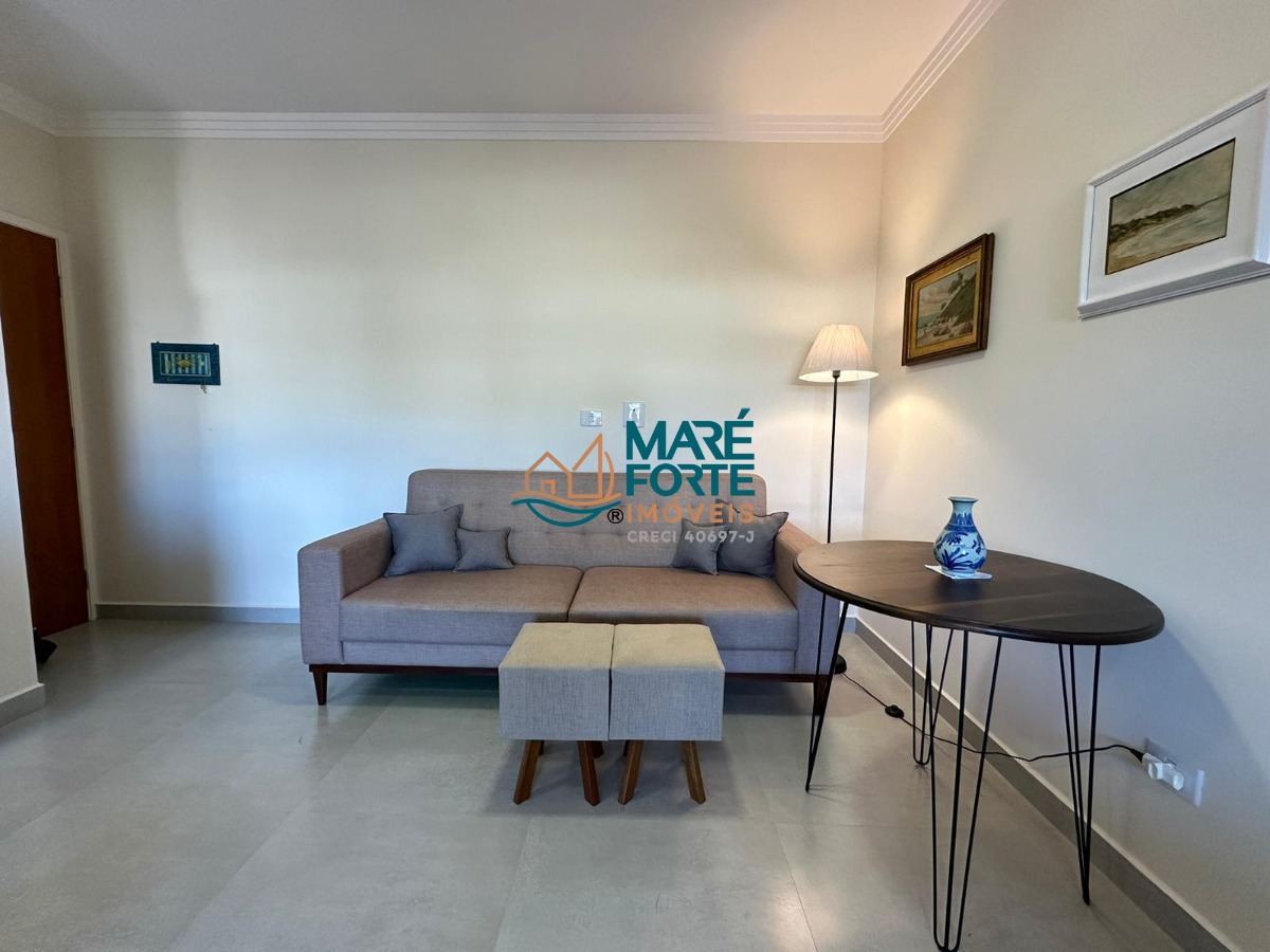 Apartamento à venda com 2 quartos, 67m² - Foto 16