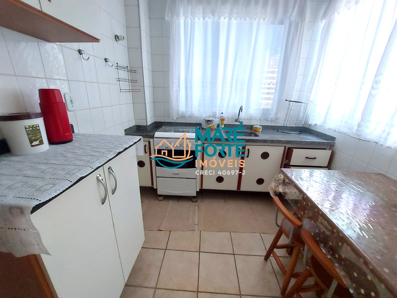 Apartamento à venda com 2 quartos, 104m² - Foto 7