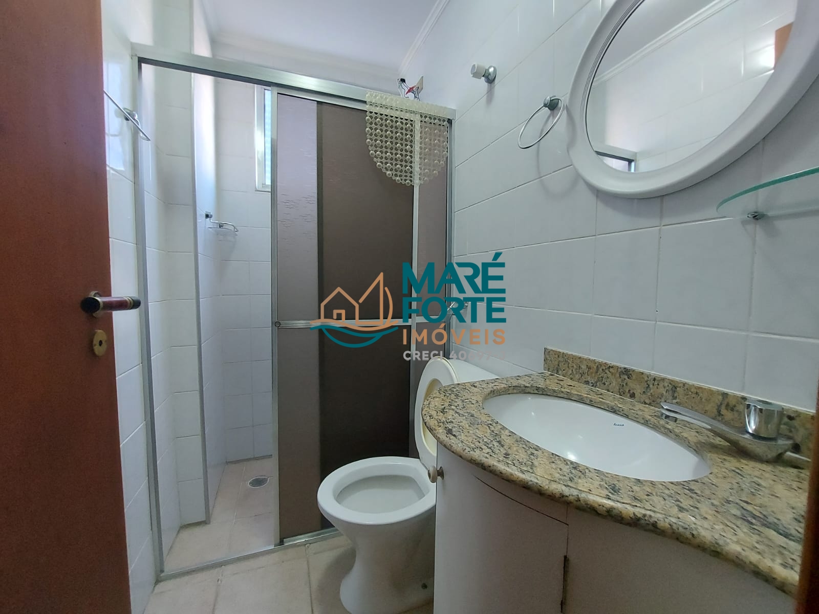 Apartamento à venda com 2 quartos, 104m² - Foto 15