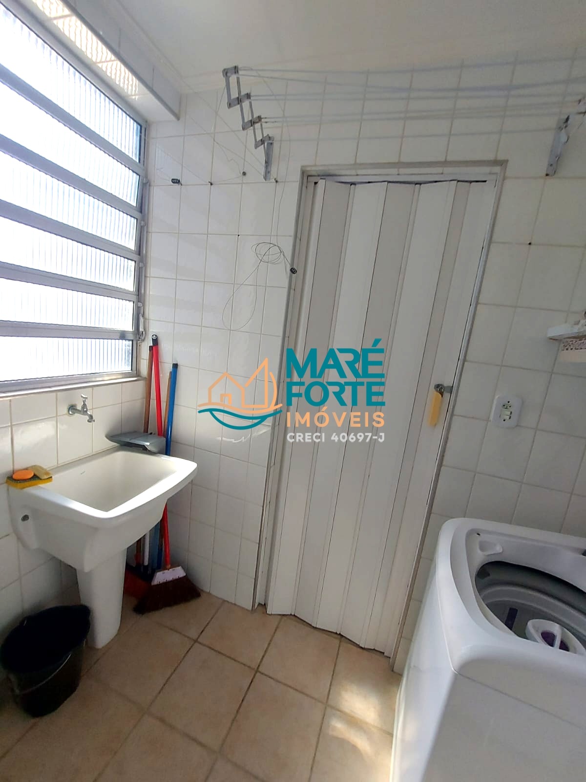 Apartamento à venda com 2 quartos, 104m² - Foto 9