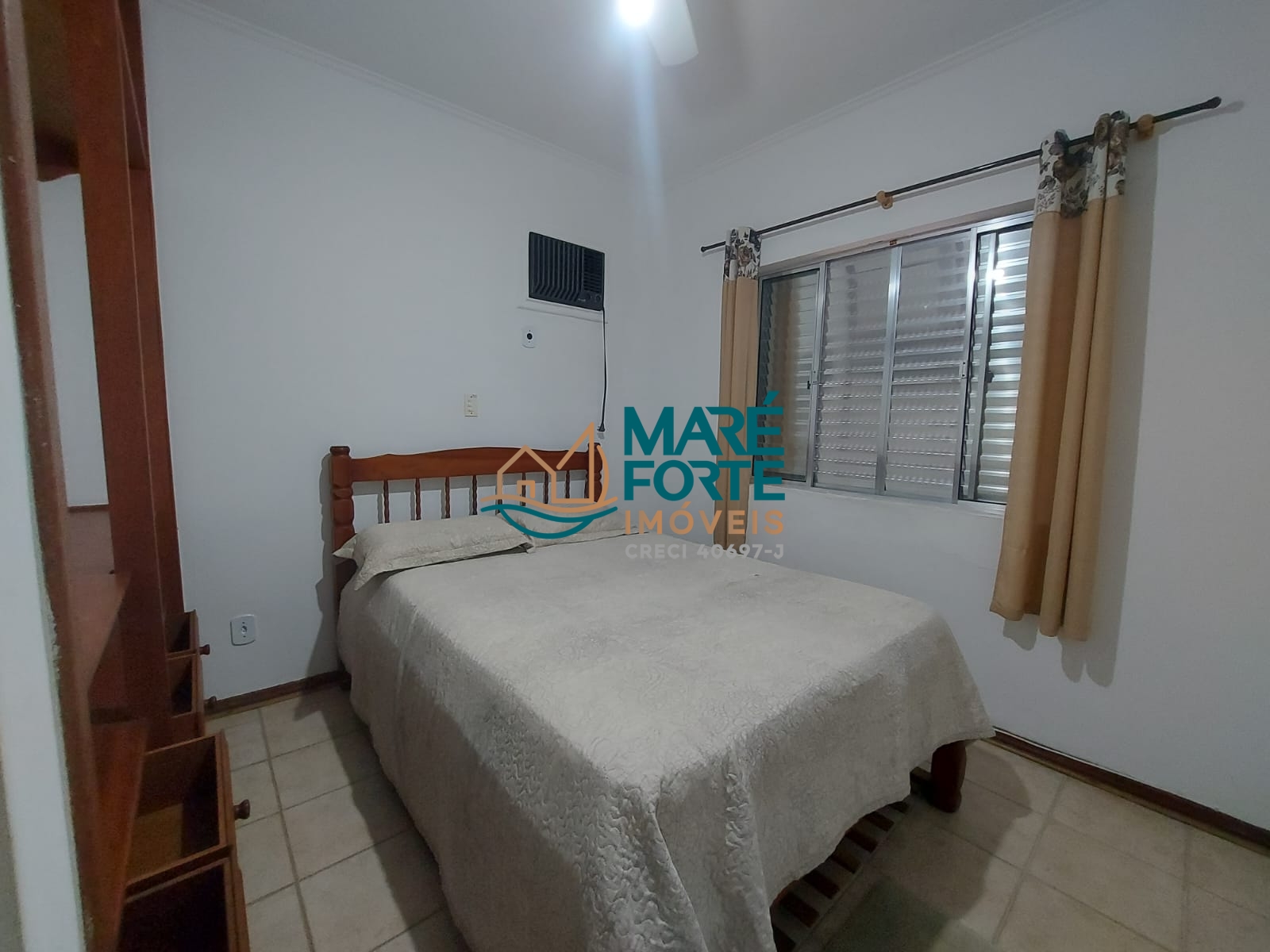 Apartamento à venda com 2 quartos, 104m² - Foto 12