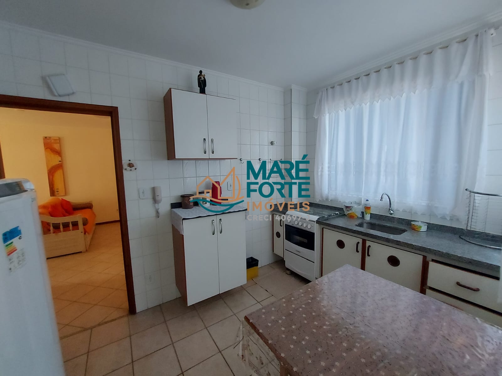 Apartamento à venda com 2 quartos, 104m² - Foto 8