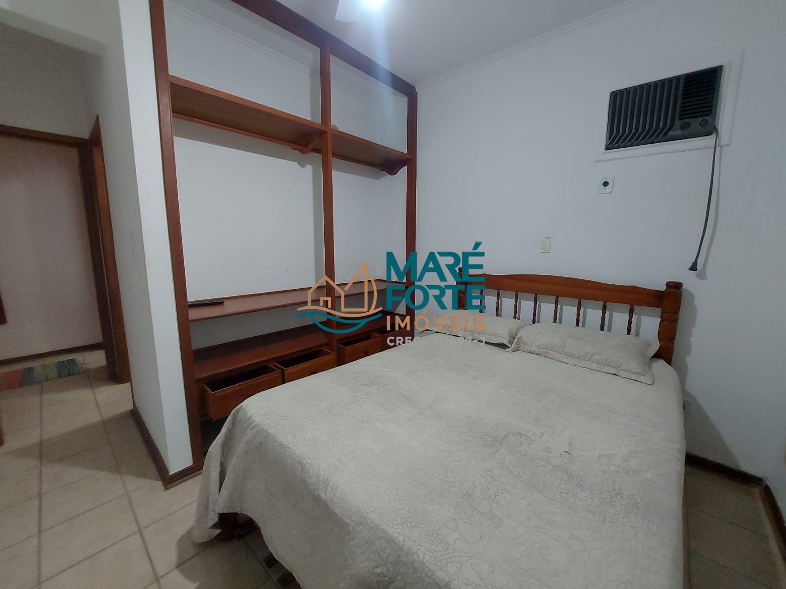 Apartamento à venda com 2 quartos, 104m² - Foto 14