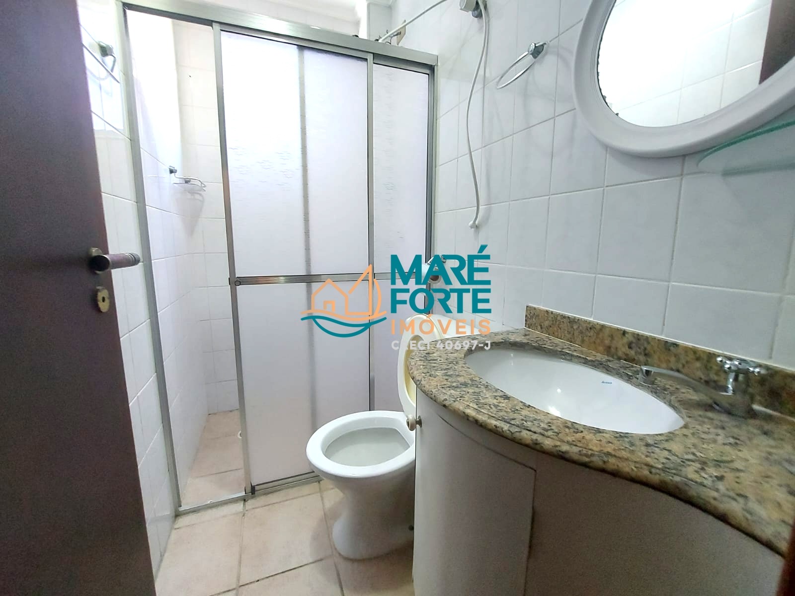 Apartamento à venda com 2 quartos, 104m² - Foto 13