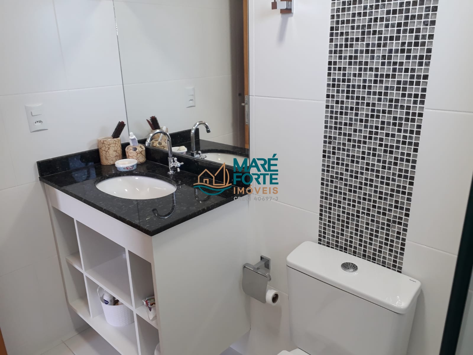 Apartamento à venda com 2 quartos, 74m² - Foto 14