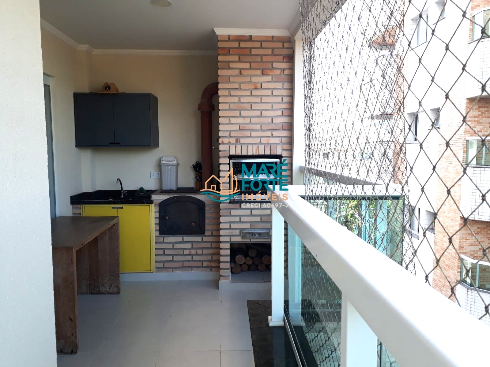 Apartamento à venda com 2 quartos, 74m² - Foto 17