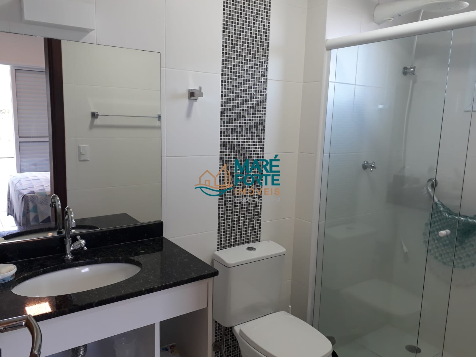 Apartamento à venda com 2 quartos, 74m² - Foto 10