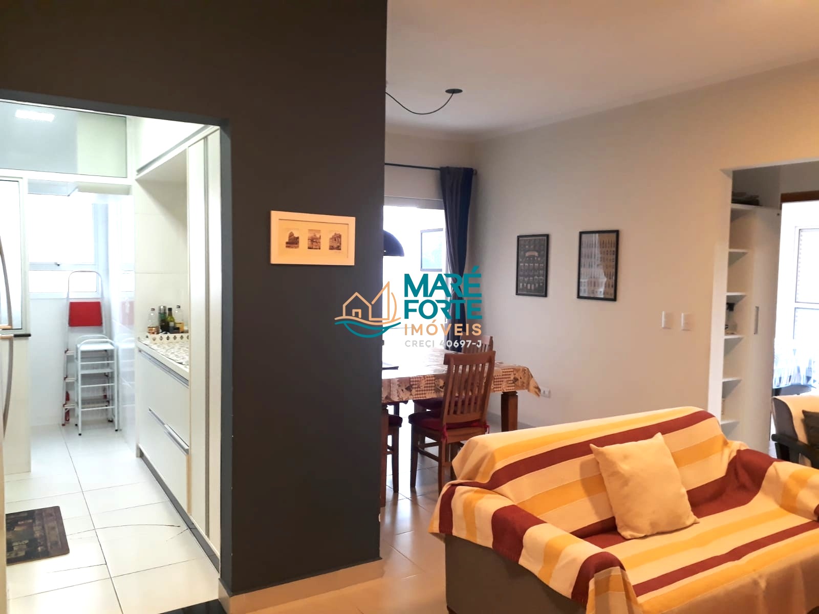 Apartamento à venda com 2 quartos, 74m² - Foto 19