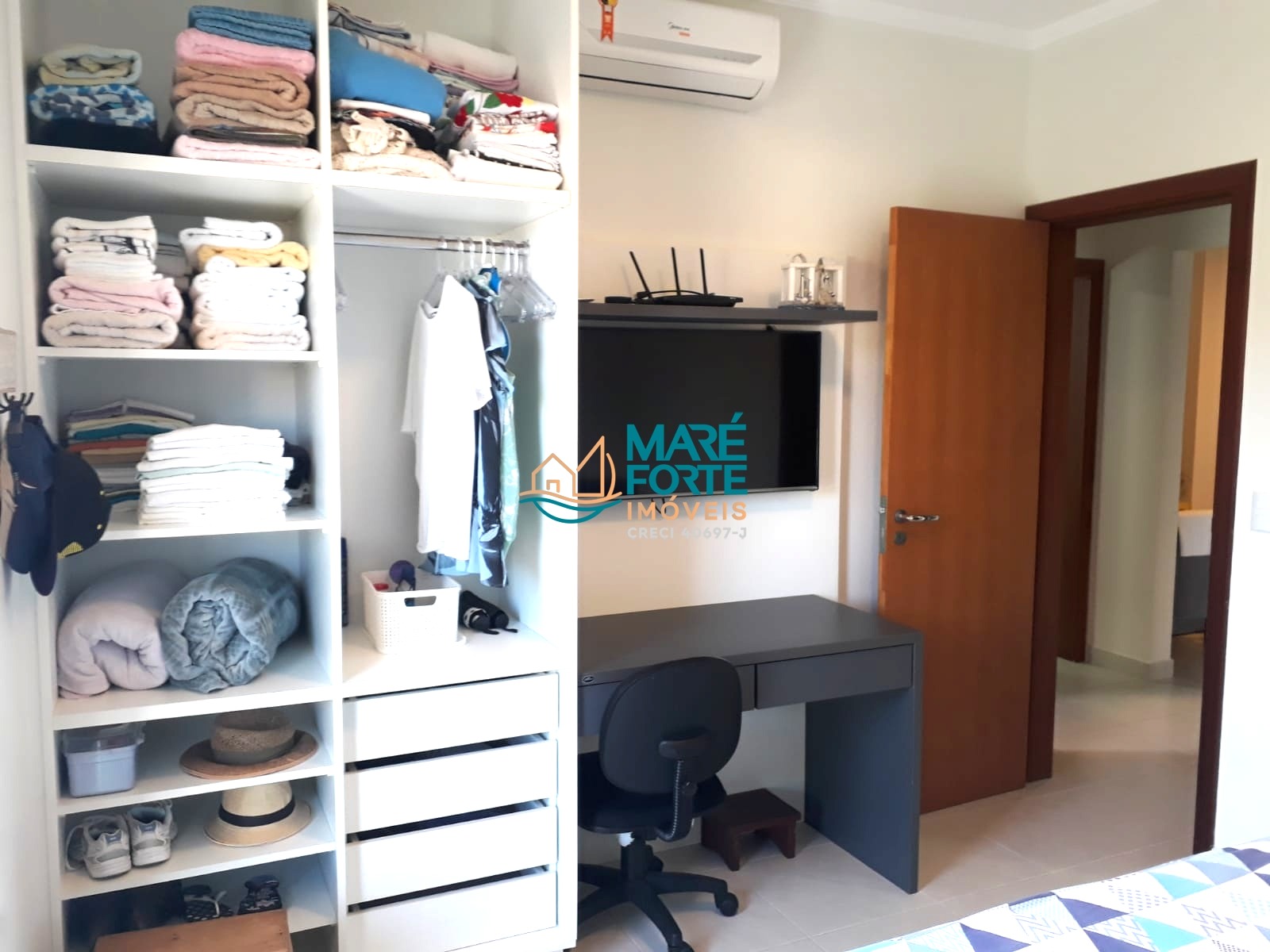 Apartamento à venda com 2 quartos, 74m² - Foto 11