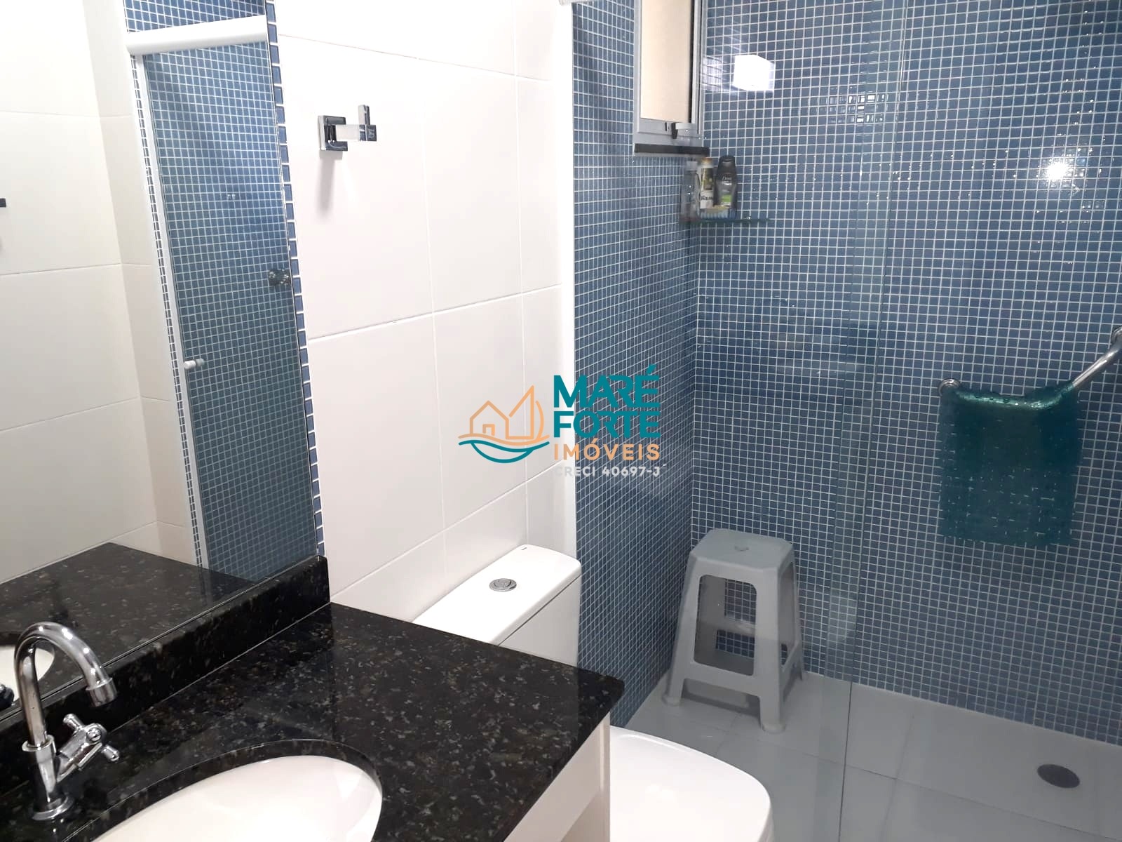 Apartamento à venda com 2 quartos, 74m² - Foto 16