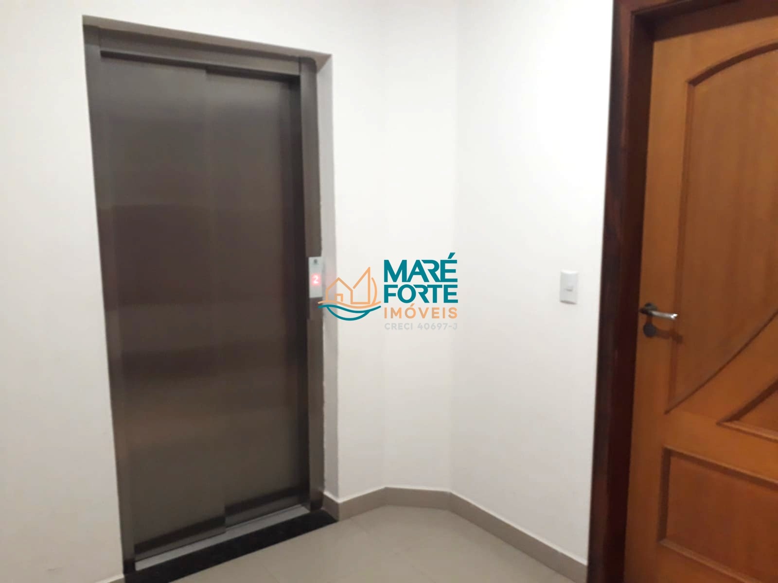 Apartamento à venda com 2 quartos, 74m² - Foto 18