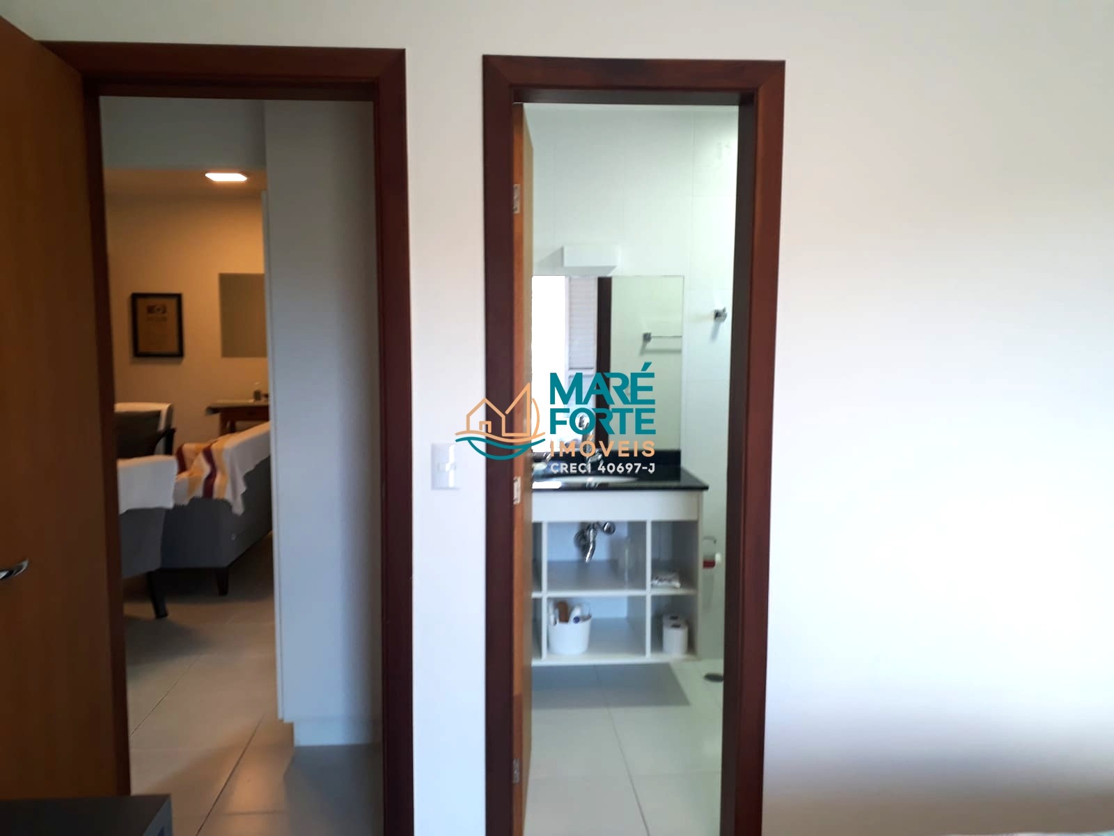 Apartamento à venda com 2 quartos, 74m² - Foto 13