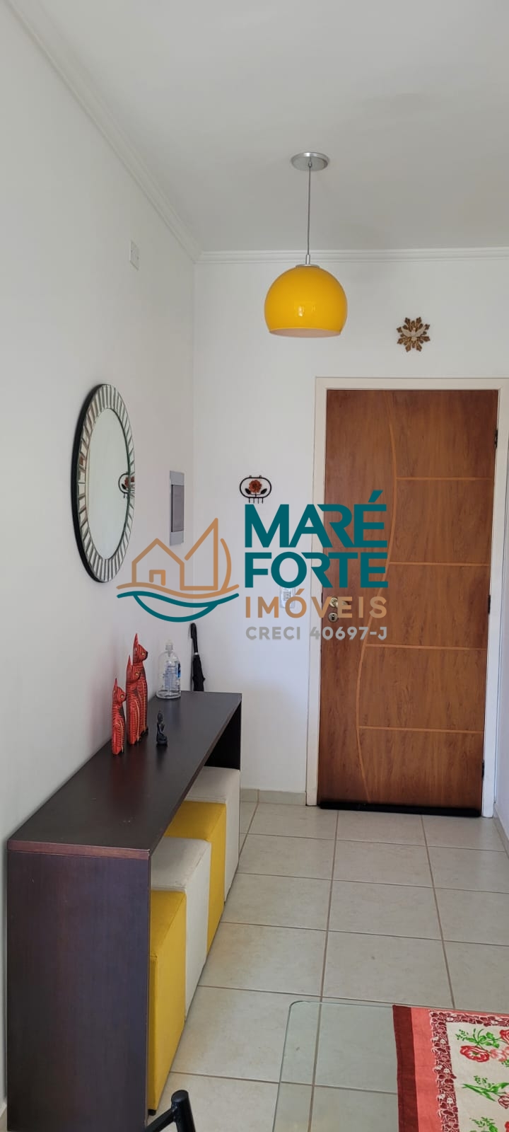 Apartamento à venda com 2 quartos, 88m² - Foto 11