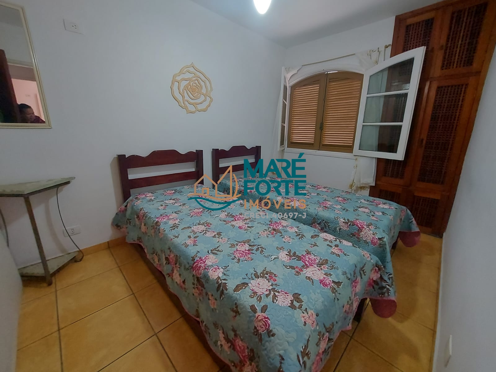 Apartamento à venda com 2 quartos, 70m² - Foto 20