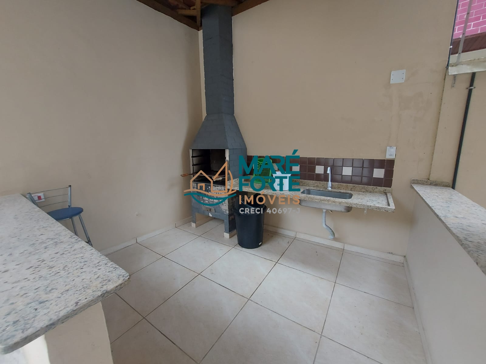 Apartamento à venda com 2 quartos, 70m² - Foto 22