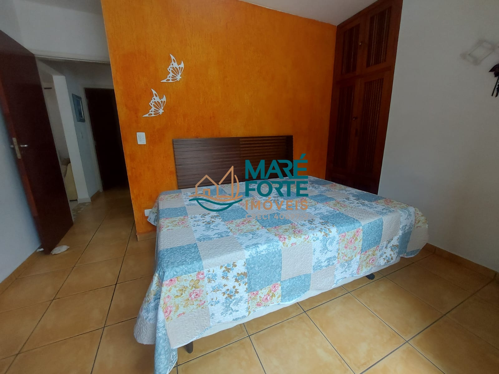 Apartamento à venda com 2 quartos, 70m² - Foto 14