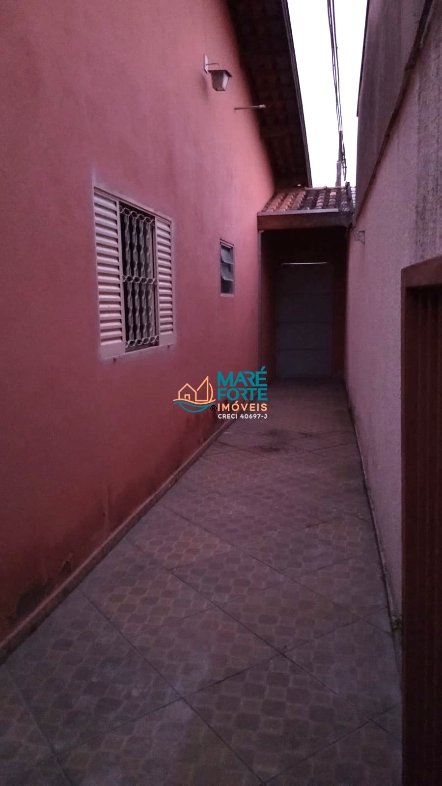 Casa à venda com 3 quartos, 160m² - Foto 5