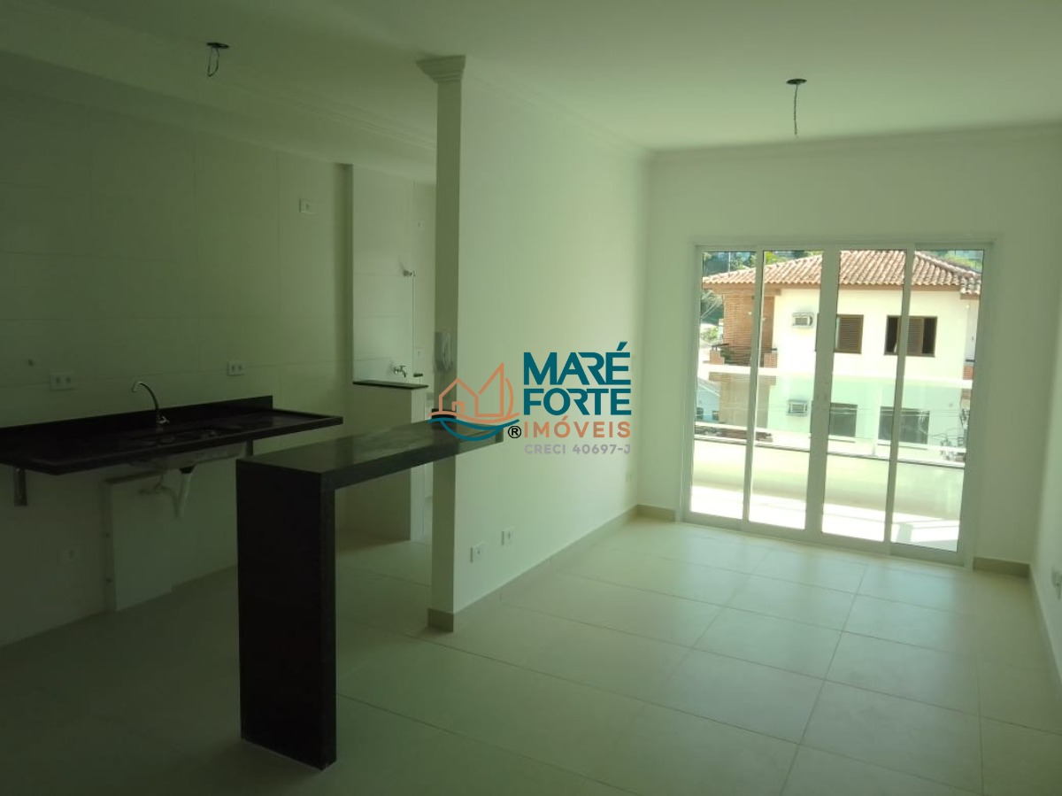 Apartamento à venda com 2 quartos, 67m² - Foto 10