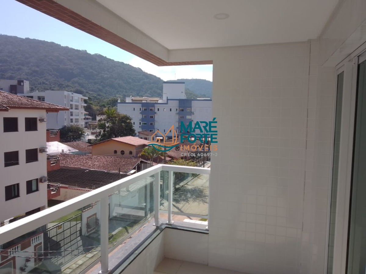 Apartamento à venda com 2 quartos, 67m² - Foto 9