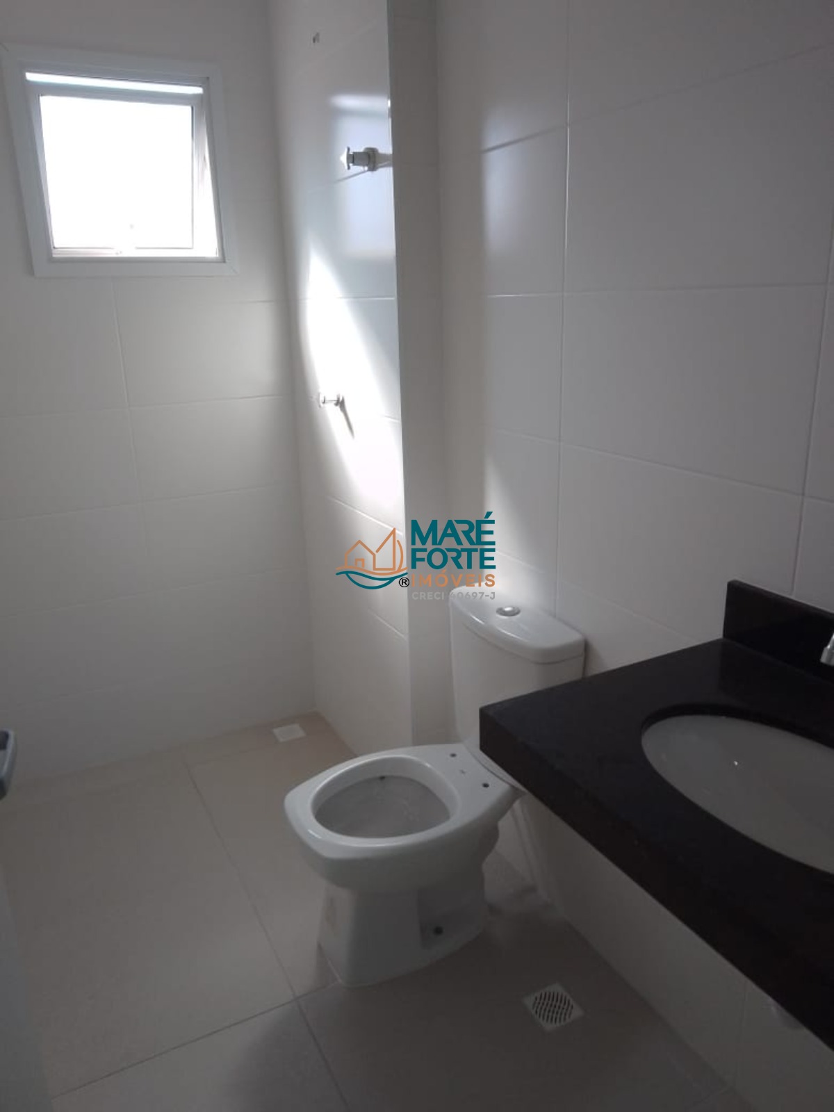 Apartamento à venda com 2 quartos, 67m² - Foto 12