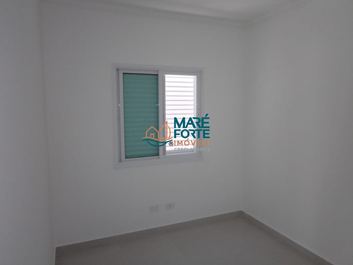 Apartamento à venda com 2 quartos, 67m² - Foto 8