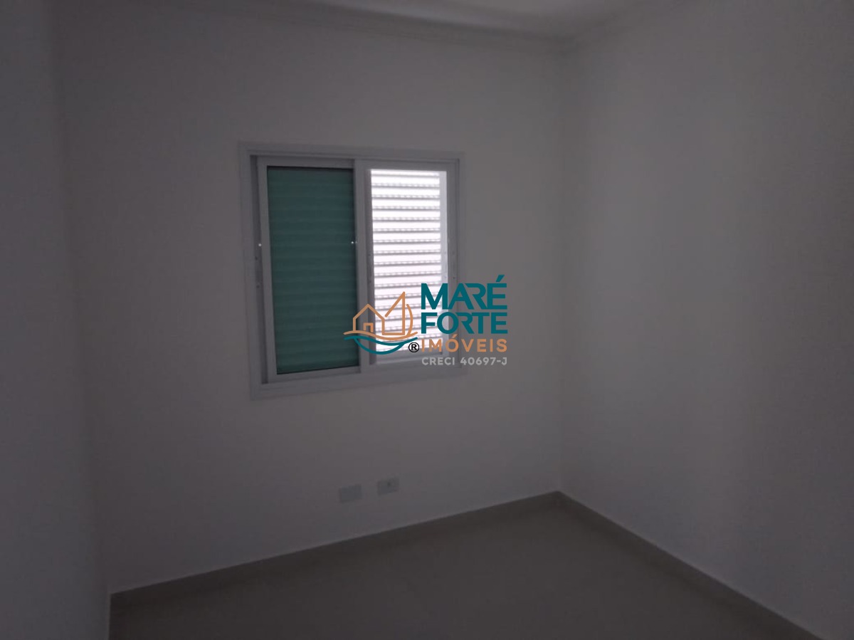 Apartamento à venda com 2 quartos, 67m² - Foto 13