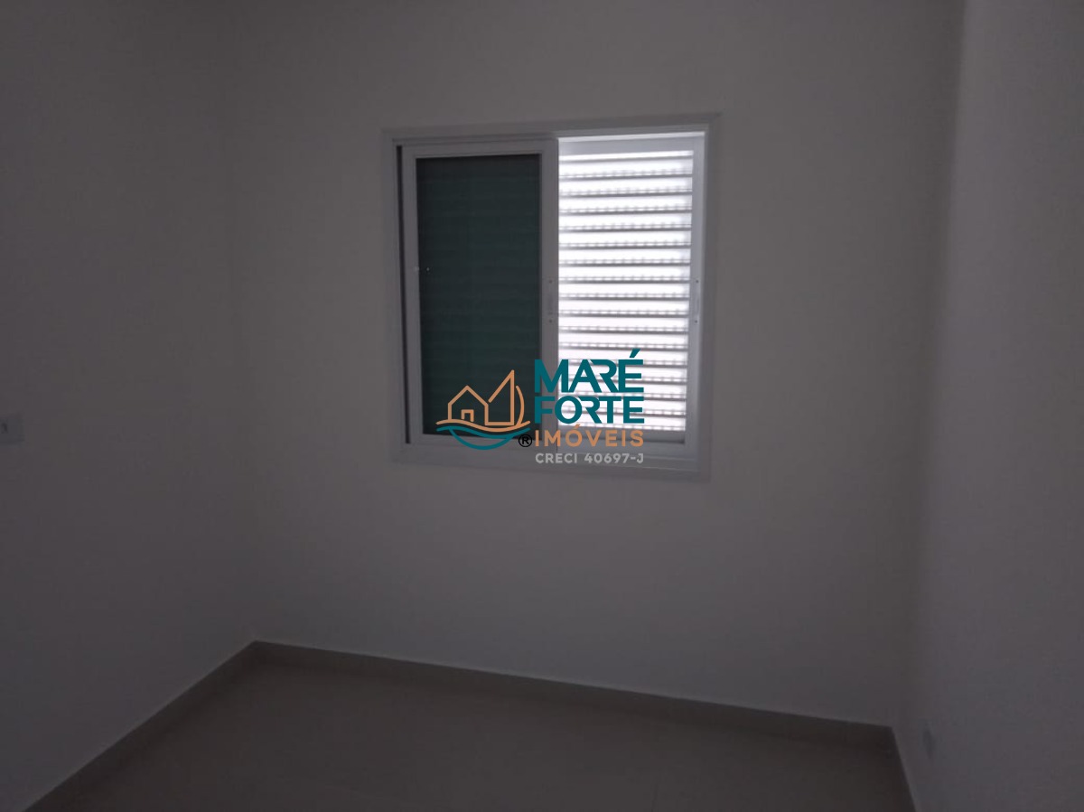 Apartamento à venda com 2 quartos, 67m² - Foto 14