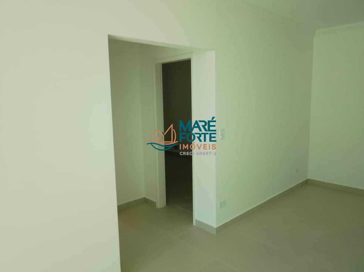 Apartamento à venda com 2 quartos, 67m² - Foto 5