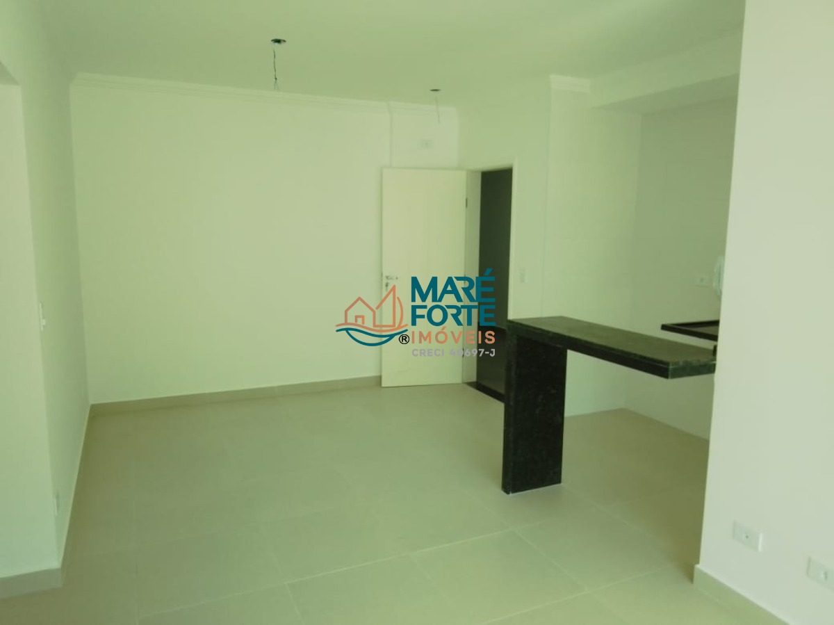 Apartamento à venda com 2 quartos, 67m² - Foto 11