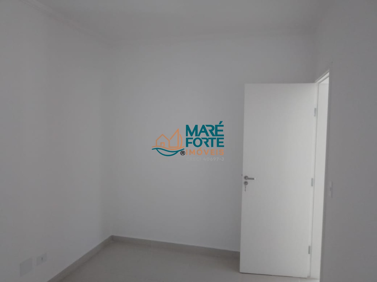 Apartamento à venda com 2 quartos, 67m² - Foto 18