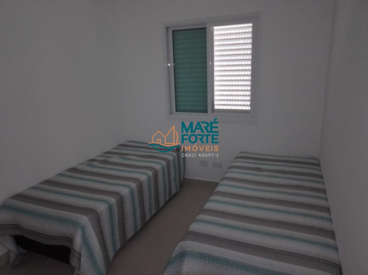 Apartamento à venda com 2 quartos, 67m² - Foto 2