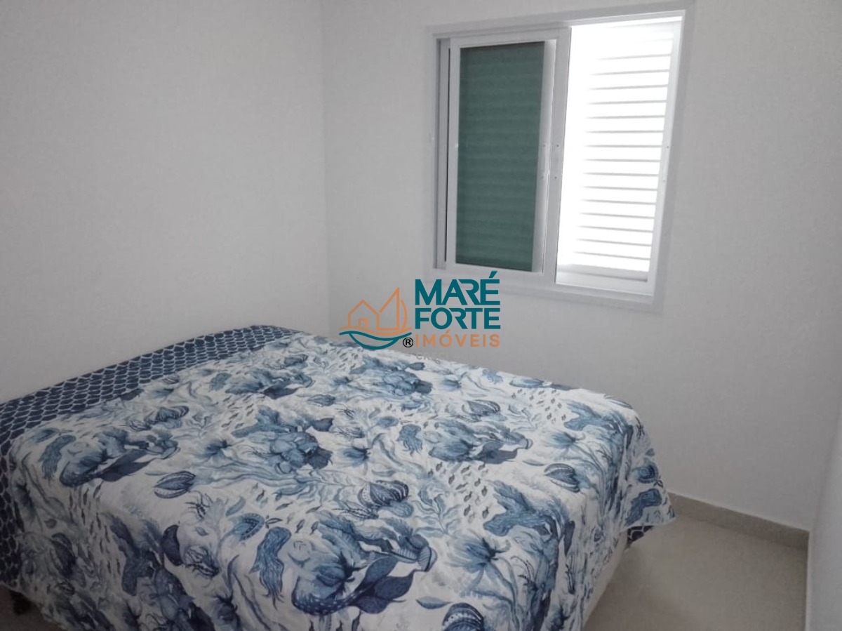 Apartamento à venda com 2 quartos, 67m² - Foto 9