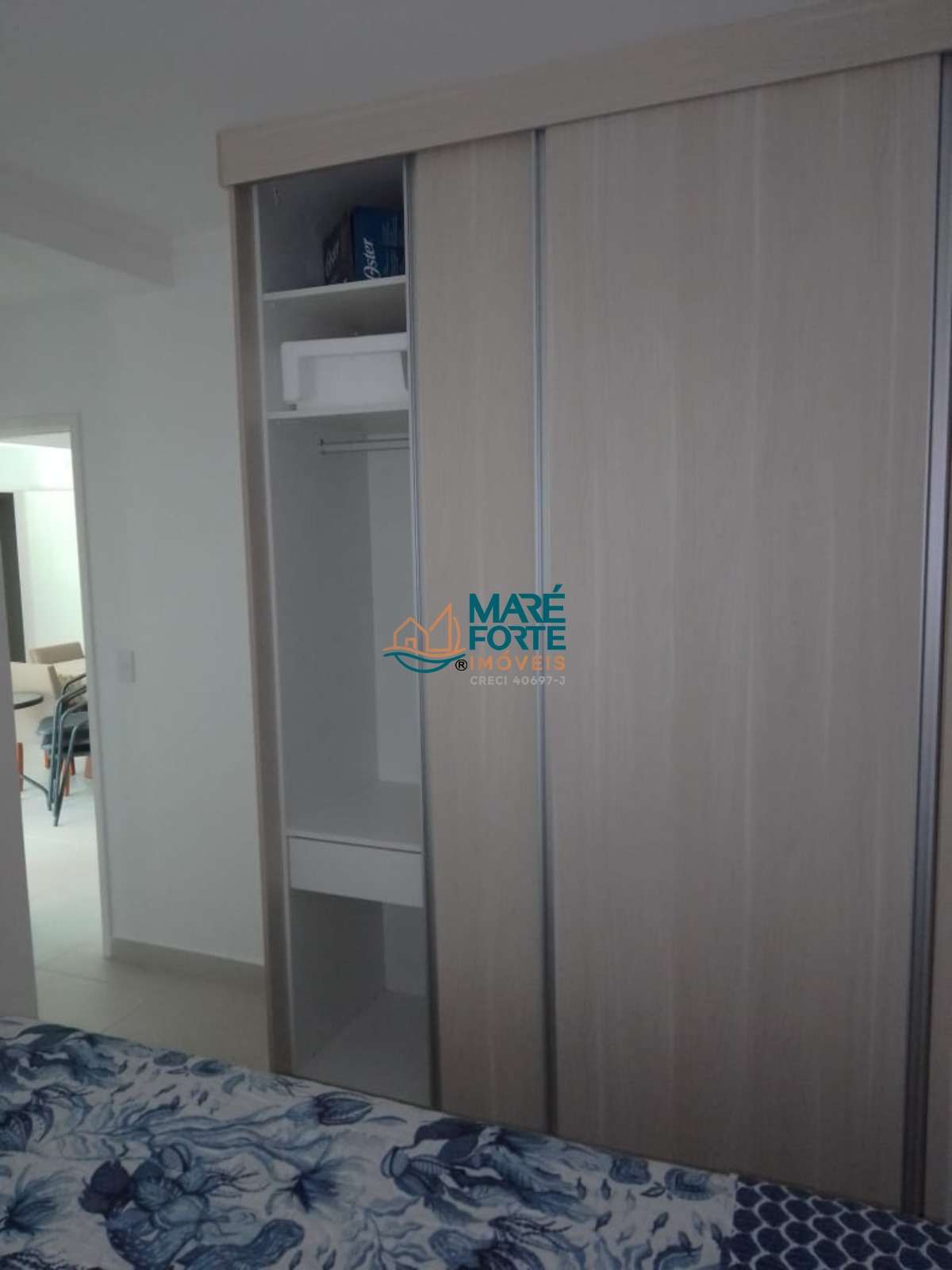 Apartamento à venda com 2 quartos, 67m² - Foto 10