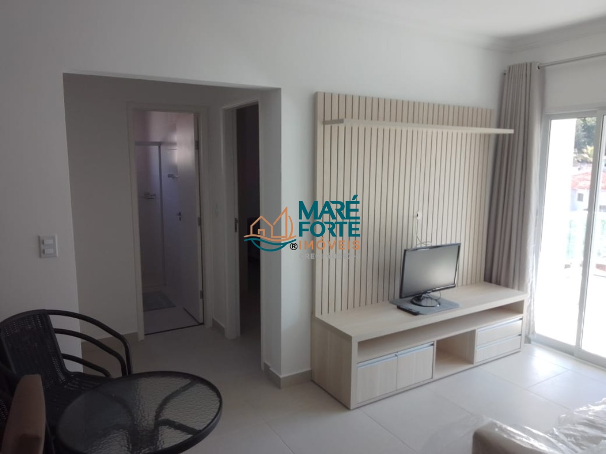 Apartamento à venda com 2 quartos, 67m² - Foto 5