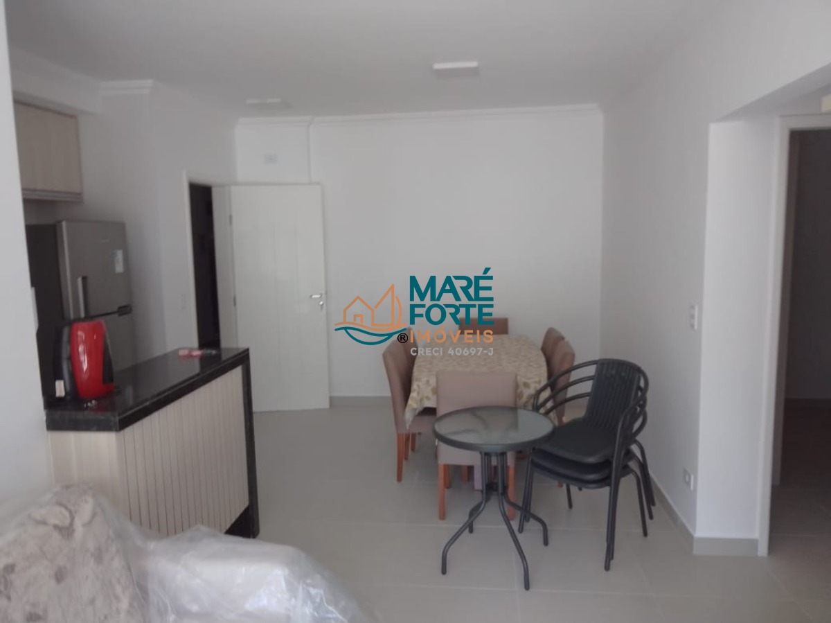 Apartamento à venda com 2 quartos, 67m² - Foto 3