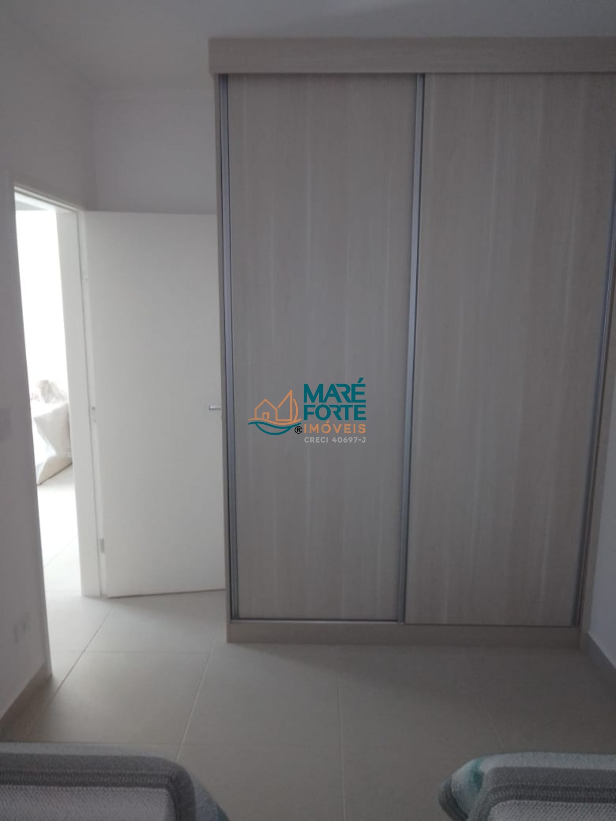 Apartamento à venda com 2 quartos, 67m² - Foto 11