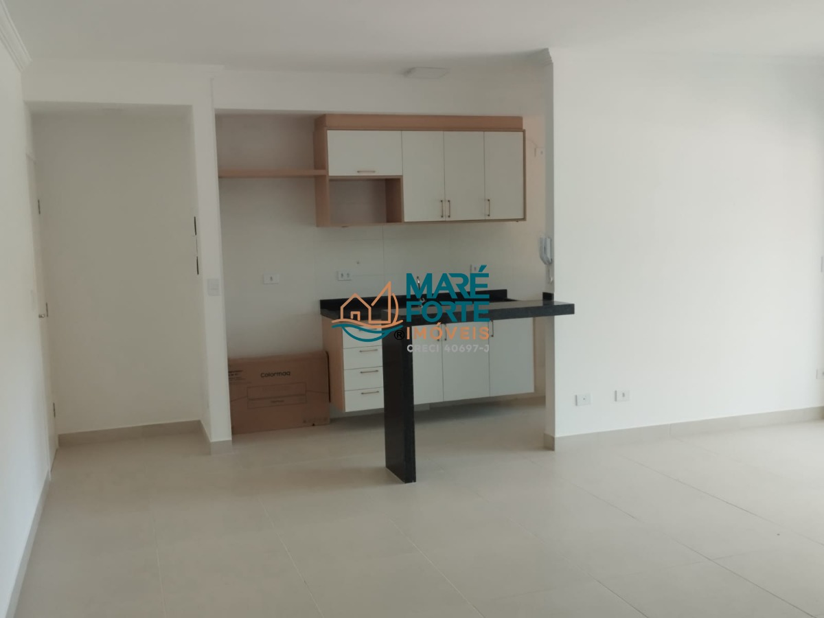 Apartamento à venda com 3 quartos, 89m² - Foto 7