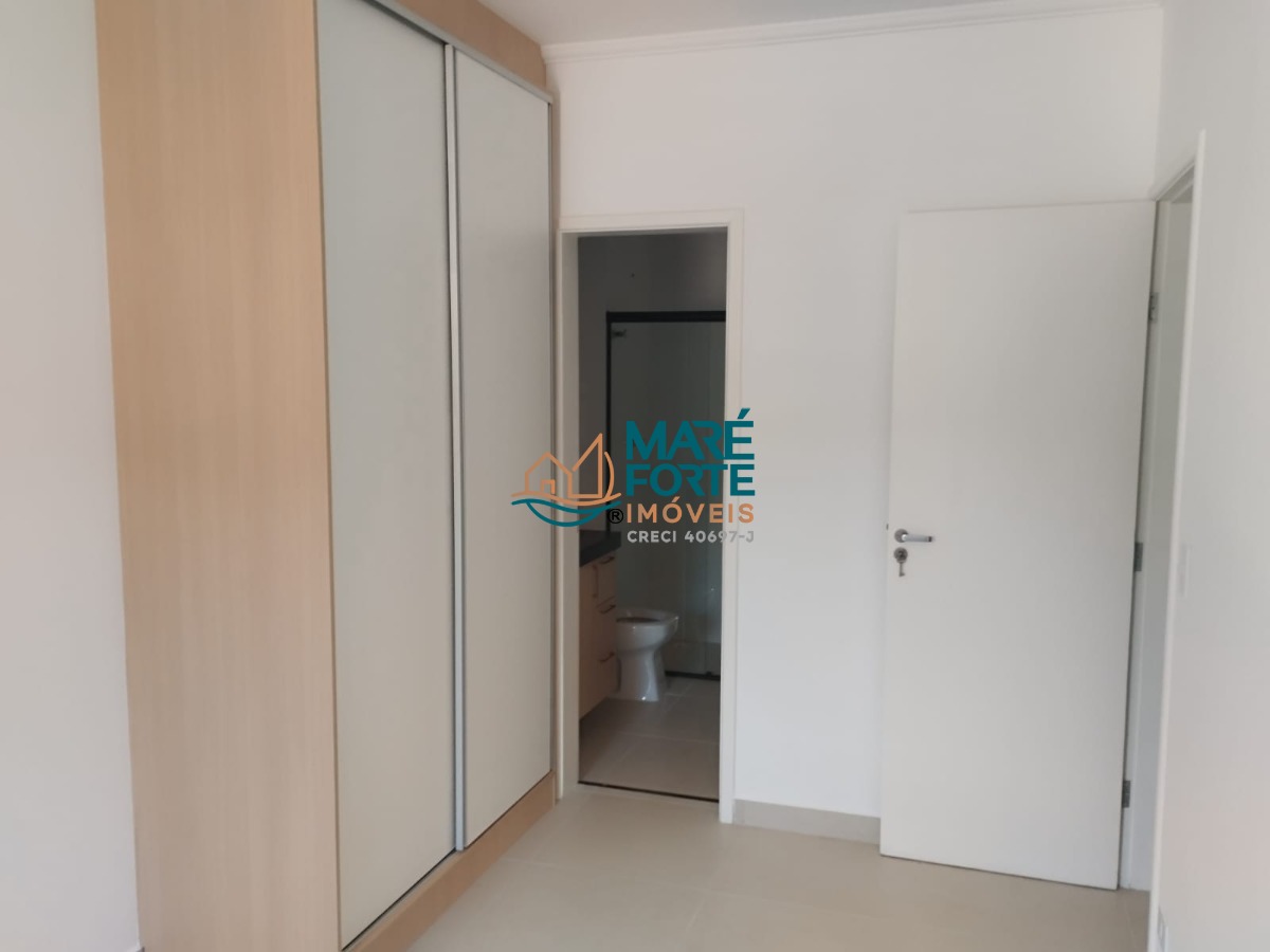 Apartamento à venda com 3 quartos, 89m² - Foto 10