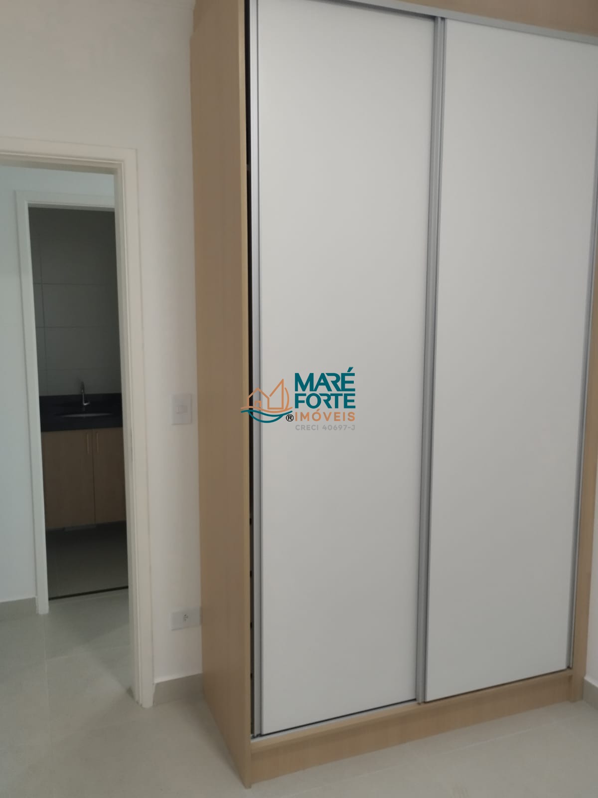 Apartamento à venda com 3 quartos, 89m² - Foto 30