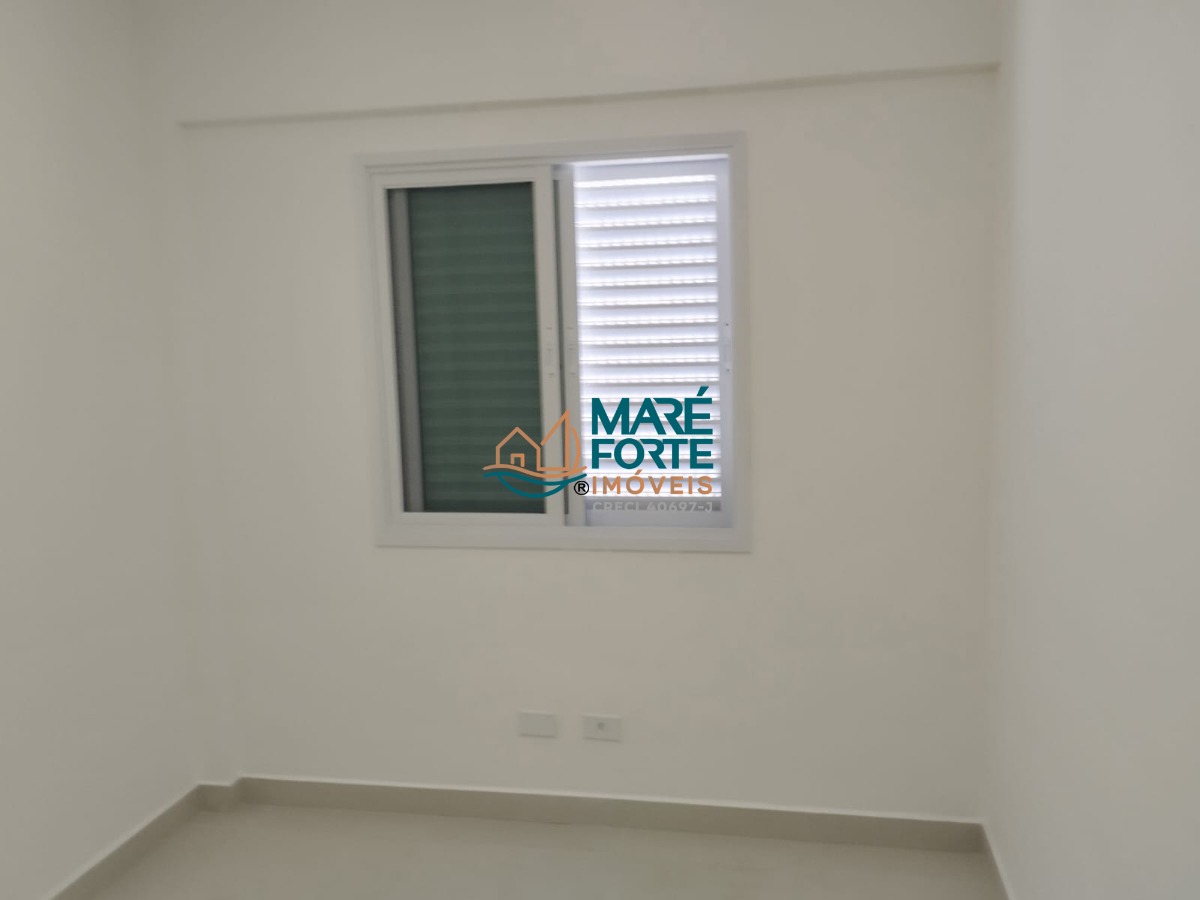 Apartamento à venda com 3 quartos, 89m² - Foto 29