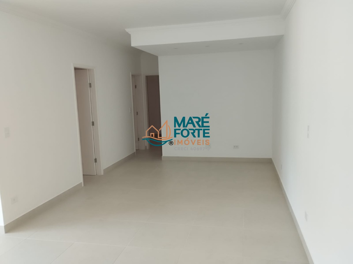 Apartamento à venda com 3 quartos, 89m² - Foto 5