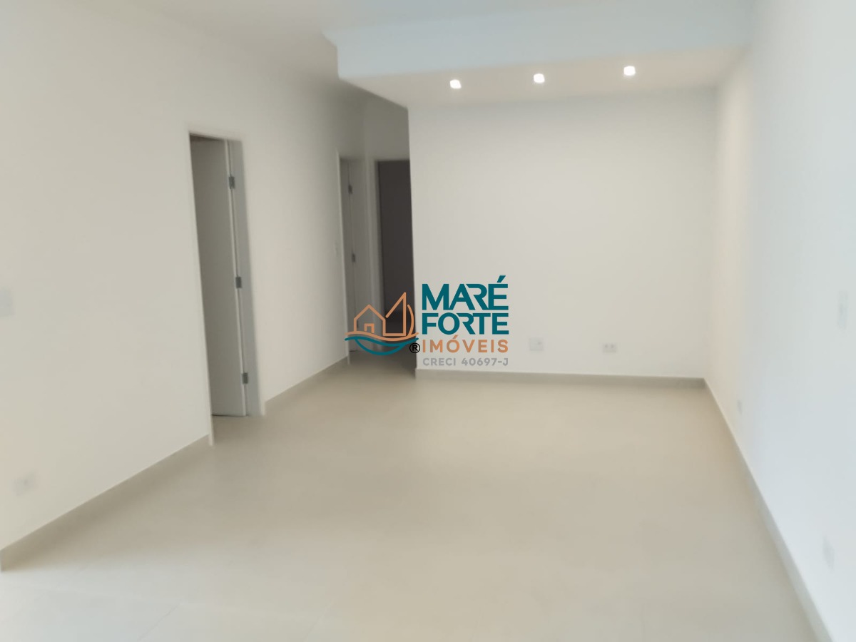 Apartamento à venda com 3 quartos, 89m² - Foto 26