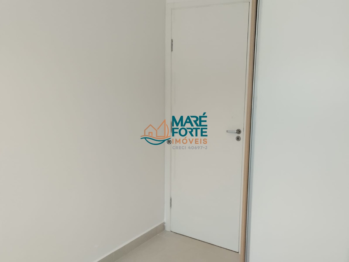 Apartamento à venda com 3 quartos, 89m² - Foto 9