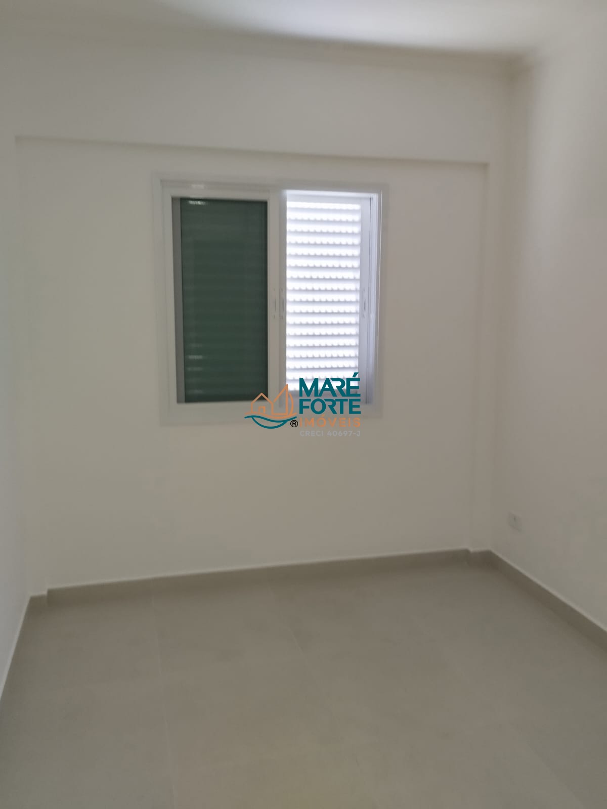 Apartamento à venda com 3 quartos, 89m² - Foto 31